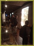.trashed-1750592730-IMG_20250522_150412740.jpg