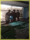 .trashed-1750592763-IMG_20250522_151904784.jpg