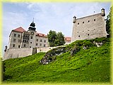 ILQY9171.JPG