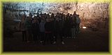 IMG_20250522_123520610.jpg