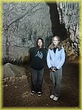 IMG_20250522_123805090.jpg