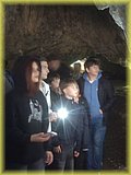 IMG_20250522_123924696.jpg