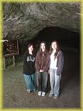 IMG_20250522_124023192.jpg