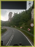IMG_20250522_133041233_HDR.jpg