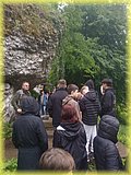 IMG_20250522_135220794.jpg