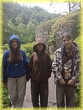 IMG_20250522_135340444.jpg