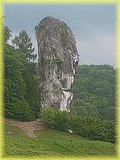 IMG_20250522_135526960.jpg