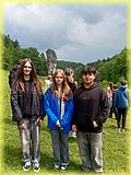 IMG_20250522_135753033_HDR.jpg