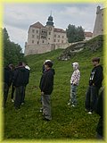IMG_20250522_140125732_HDR.jpg