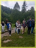 IMG_20250522_140134896_HDR.jpg