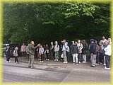 IMG_20250522_143320777.jpg