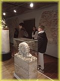 IMG_20250522_150121197.jpg
