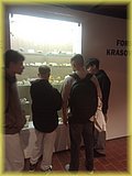 IMG_20250522_150147721.jpg