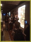 IMG_20250522_150407467.jpg