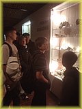 IMG_20250522_150444040.jpg