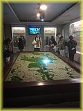 IMG_20250522_151311391.jpg