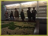 IMG_20250522_151427985.jpg