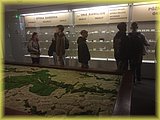 IMG_20250522_151440405.jpg