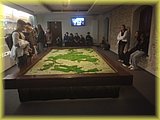 IMG_20250522_151552486.jpg
