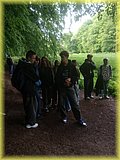 IMG_20250522_162843428.jpg