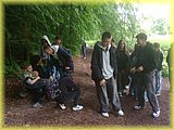 IMG_20250522_162907578.jpg