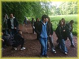 IMG_20250522_162911471.jpg