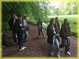 IMG_20250522_162914247.jpg