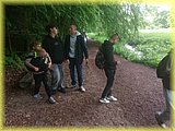 IMG_20250522_162919179.jpg
