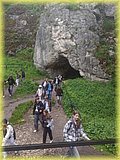 IMG_20250522_163955436.jpg