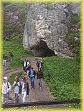 IMG_20250522_163959143.jpg