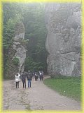 IMG_20250522_164134962.jpg