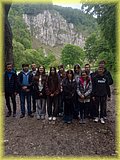 IMG_20250522_165014873_HDR.jpg