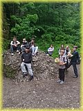 IMG_20250522_165205333.jpg