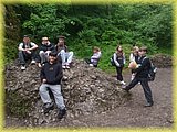 IMG_20250522_165211322.jpg