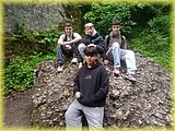 IMG_20250522_165219462.jpg