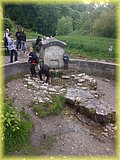 IMG_20250522_165758582.jpg