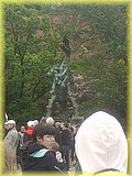 IMG_20250523_093350841.jpg
