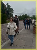 IMG_20250523_095101495_HDR.jpg