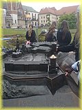 IMG_20250523_095359944.jpg