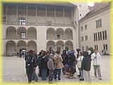IMG_20250523_101445344.jpg