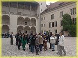IMG_20250523_101455816.jpg