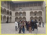 IMG_20250523_101503248.jpg