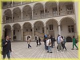 IMG_20250523_101559955.jpg