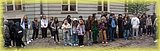 IMG_20250523_110517185.jpg