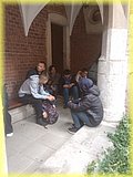 IMG_20250523_110959333.jpg