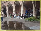 IMG_20250523_111406188.jpg