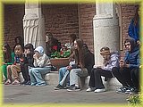 IMG_20250523_111527166.jpg