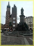 IMG_20250523_113156633_HDR.jpg