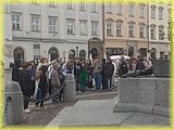 IMG_20250523_113242135.jpg