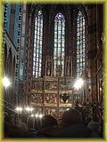 IMG_20250523_114400740.jpg